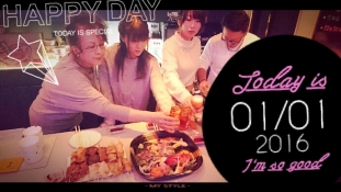 ブログイメージ