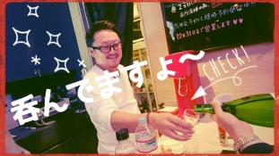 ブログイメージ