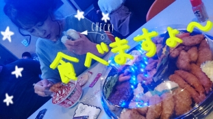 ブログイメージ