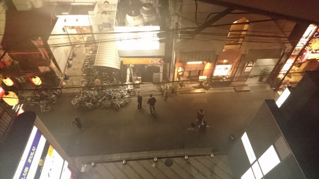 ブログイメージ