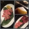 [焼肉] イメージ