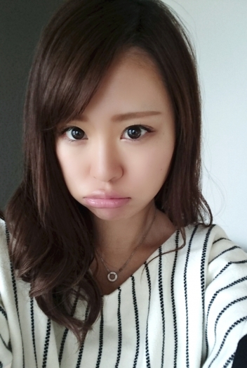 ブログイメージ