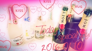 ブログイメージ