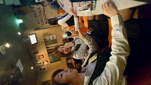 ブログイメージ