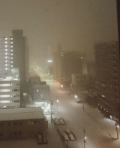 ブログイメージ