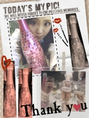 ブログイメージ