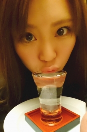 ブログイメージ