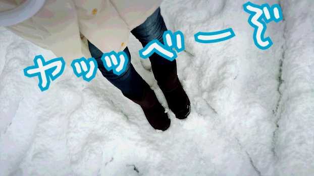 ブログイメージ