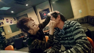 ブログイメージ