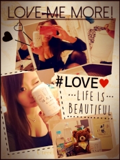 ブログイメージ