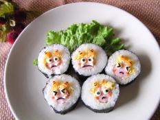 ブログイメージ