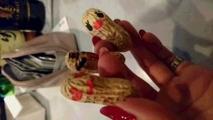 ブログイメージ