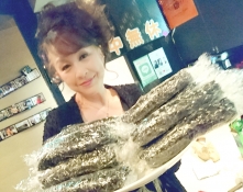 ブログイメージ