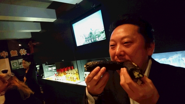 ブログイメージ