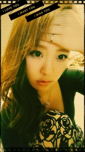 ブログイメージ