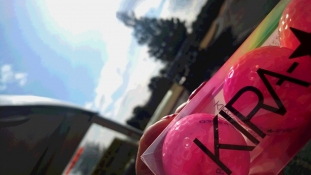 ブログイメージ