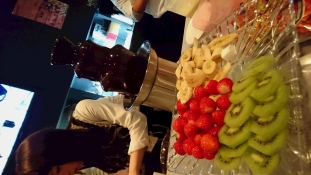 ブログイメージ