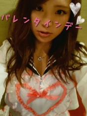 ブログイメージ