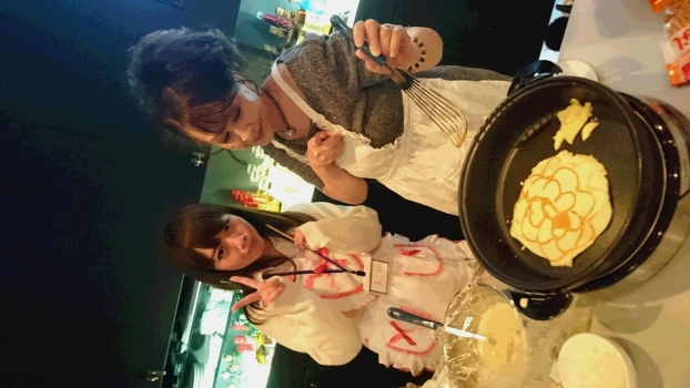 ブログイメージ