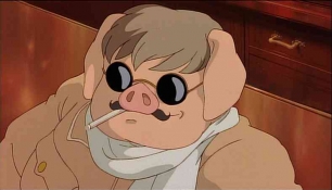 ブログイメージ