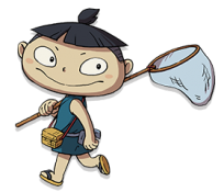 ブログイメージ