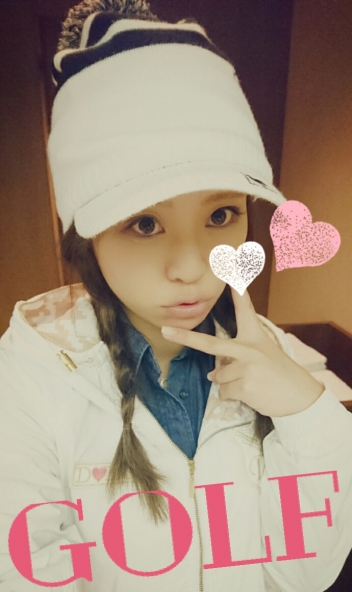 ブログイメージ