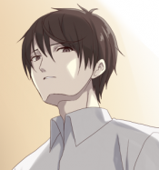 ブログイメージ