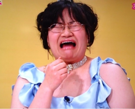 ブログイメージ