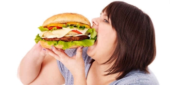 ブログイメージ