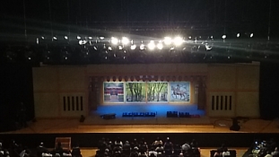 ブログイメージ