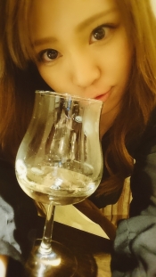 ブログイメージ