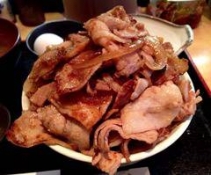 ブログイメージ