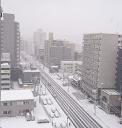 ブログイメージ