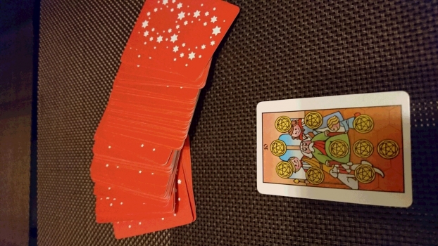 ブログイメージ