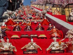 ブログイメージ