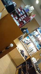 ブログイメージ