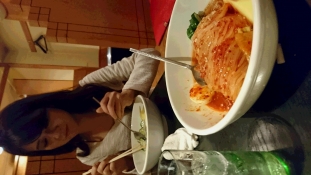 ブログイメージ