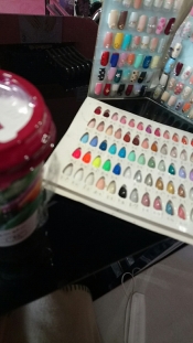 ブログイメージ