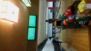 ブログイメージ