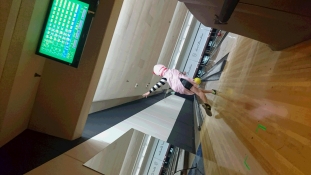 ブログイメージ