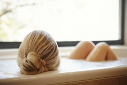 ブログイメージ