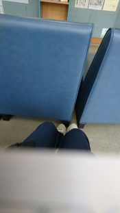 ブログイメージ