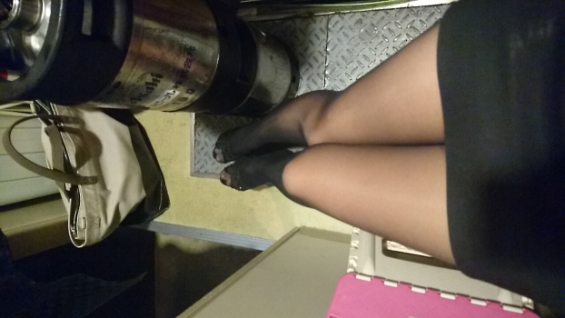 ブログイメージ