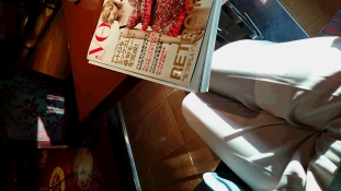 ブログイメージ