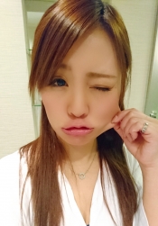 ブログイメージ