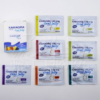 ブログイメージ