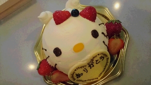 ブログイメージ