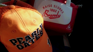 ブログイメージ