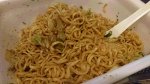 ブログイメージ