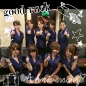 ブログイメージ